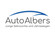 Logo Auto Albers GmbH